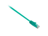 V7 Cat6 UTP 5m Green (V7E2C6U-05M-GRS) V7 Cat6 UTP 5m Green (V7E2C6U-05M-GRS)